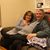 Diane Pizzuto's profile image