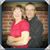 Michael L. Smith's profile image