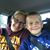 Melody Trimble's profile image