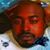 Lamont Harris's profile image