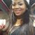 Trianete Paige's profile image