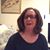 Lesley Odfeldt's profile image