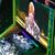 Linda Gorsuch Jackson's profile image