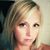Tracey Brick McGee's profile image
