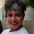 Lisa Hampu Howard's profile image