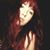 Aly M Jones's profile image