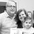 Leanne Tinney Stokes's profile image
