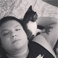 Zack Aguilar's profile image