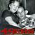Patti Jantoc's profile image