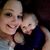 Elizabeth Kate Phillips's profile image