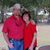 Don Standridge's profile image