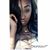Christinelongleggs George's profile image