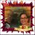 Rochelle A. Oba's profile image