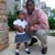 Melvin C. Curtis's profile image