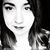 Julie Redwine's profile image