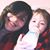 Nataly Morales's profile image