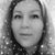 Amanda Stuth Graybeal's profile image