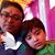 Subhasish Roy's profile image