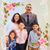 Kelly Salamon Popovich's profile image