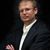 Brian Huffling's profile image