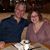 Kathleen West Hansen's profile image