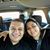 Christina Perez's profile image