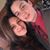 Melodie Brown Wimberly's profile image