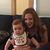 Sherry Israel Rush's profile image