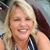 Christina Heppner's profile image