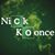 Nick Trj Koonce's profile image