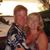 Gregory Brown's profile image