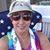 Genie Hays Wall's profile image
