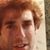 Steven R. Tick's profile image