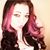 Kitti Bridgeman Adams's profile image