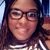 LaQuinta Gallishaw's profile image