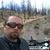 Chris D. Bjerke's profile image