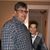 Chris Traci Loftis's profile image