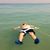 Ramez Anis's profile image