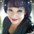 Roberta Batchelor's profile image
