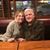 Emily Burtch Nehring's profile image