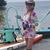 Beverly Eaton-Kincaid's profile image