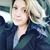 Megan Crouser's profile image