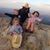 Annette Rago's profile image