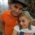 Brenda Rivas's profile image