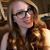 Jennifer Lafler's profile image