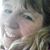 Vickie Glasgow's profile image
