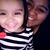 Linda Paz's profile image