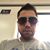 Pedrito Labbe's profile image