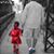 Eric L. Flores's profile image
