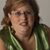 Sherri Jordan Buell's profile image